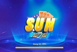 重大新闻!sunbet游戏在线平台-网址链接官网(2024已更新(搜狗百科)