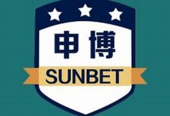 教程!申博sunbet游戏app下载“民族崛起”