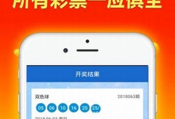 一文科普!yb娱乐app下载-(2024已更新(今日／知乎)