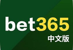 sunbet游戏官方入口_365bet游戏官网(sunbet安卓下载)