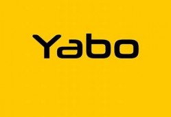 一文科普!yabo手机app“百业萧条”