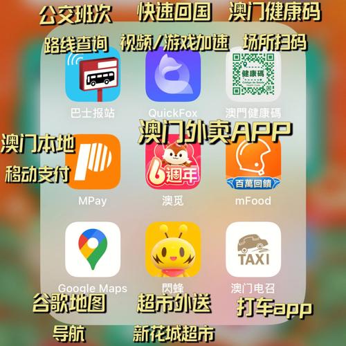 888澳门手机app(手机处理器888好吗)