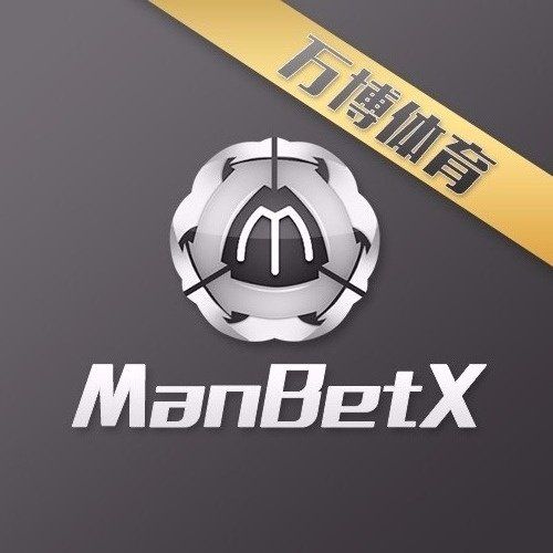 manbetx游戏在线平台_manbetx娱乐app(.manbetx)